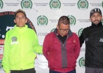 Profesor de primaria de una escuela en zona rural del Líbano, violó y torturó a dos niños