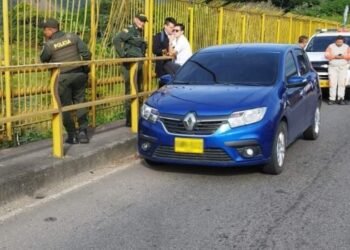 La Personería de Ibagué reiteró solicitud al Consejo de Estado que se pronuncie sobre acción popular en el puente de la variante 