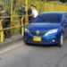 La Personería de Ibagué reiteró solicitud al Consejo de Estado que se pronuncie sobre acción popular en el puente de la variante
