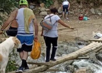 Ordenaron 15 días de arresto para el Alcalde de Ibagué