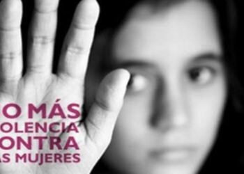 Entérese de la Ruta de Atención contra la Violencia de Género en Ibagué