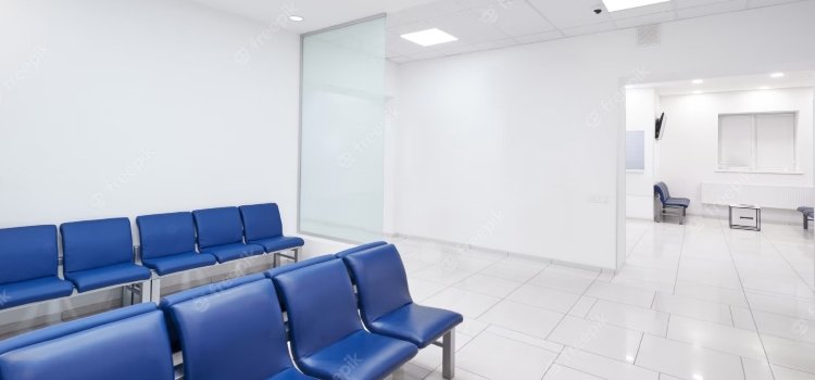 Cero intoxicados en las fiestas de Ibagué