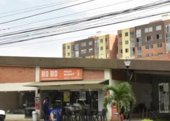 Nuevas denuncias contra constructoras de Ibagué por apartamentos en mal estado
