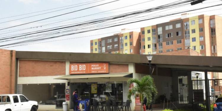 Nuevas denuncias contra constructoras de Ibagué por apartamentos en mal estado