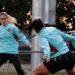 ¡Todo listo! La Selección Colombia Femenina se enfrentará a La República de Irlanda