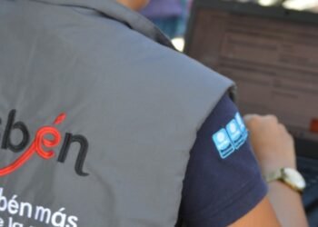 Protestas de transportadores afectan encuestas programadas por el Sisbén