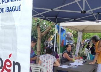 ¡Pilas! Encuestas del Sisbén serán aplazadas por fallas en la plataforma