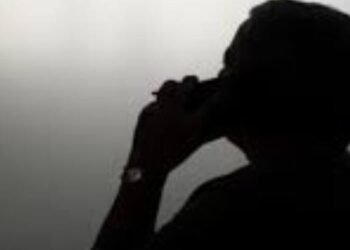 Suicidio de nuevo en Ibagué 