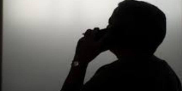 Suicidio de nuevo en Ibagué 