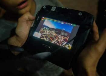 ¡Última oportunidad! Amplían inscripciones para la Semana TIC y Feria Institucional de Ciencia, Tecnología e Innovación en Ibagué