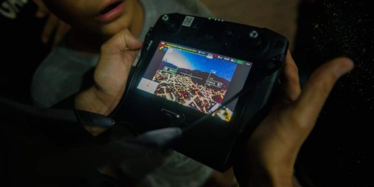 ¡Última oportunidad! Amplían inscripciones para la Semana TIC y Feria Institucional de Ciencia, Tecnología e Innovación en Ibagué