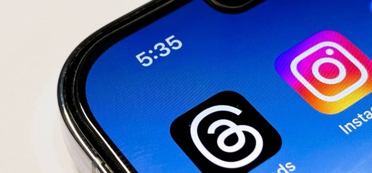 Threads: qué es, cómo descargarla y lo que hay que saber sobre la nueva ‘app’