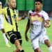 Deportes Tolima cayó ante la suplencia de Alianza Petrolera en los octavos de final Ida de la Copa Betplay