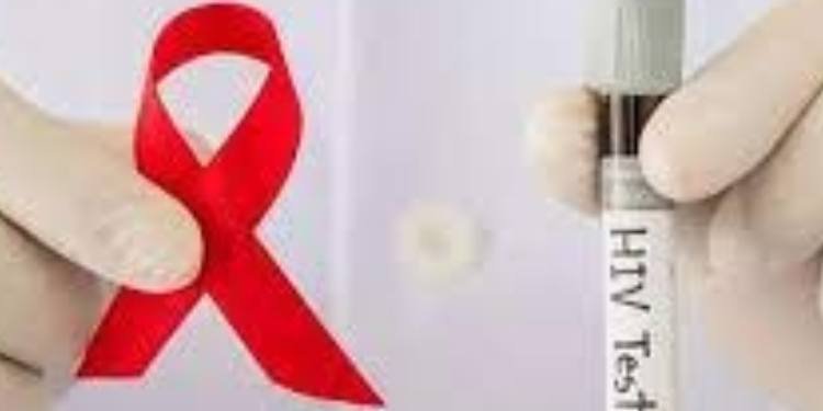 Aumentan los casos de VIH en Ibagué hay una persona más contagiada