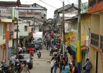 En Villahermosa capacitan a la comunidad para que no caiga en las llamadas extorsivas