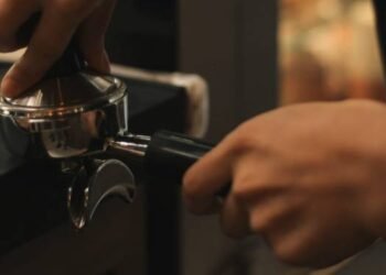 Todo listo para los campeonatos de Barismo, Aeropress y Catación 2023