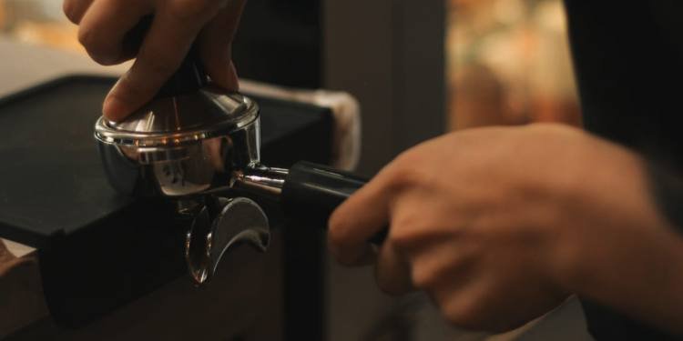 Todo listo para los campeonatos de Barismo, Aeropress y Catación 2023