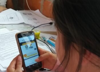 Municipios del Tolima contarán con nuevas zonas WiFi 