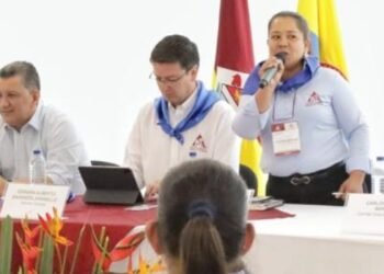 La Gran Feria de Café en el Tolima, se llevará a cabo durante la última semana de agosto