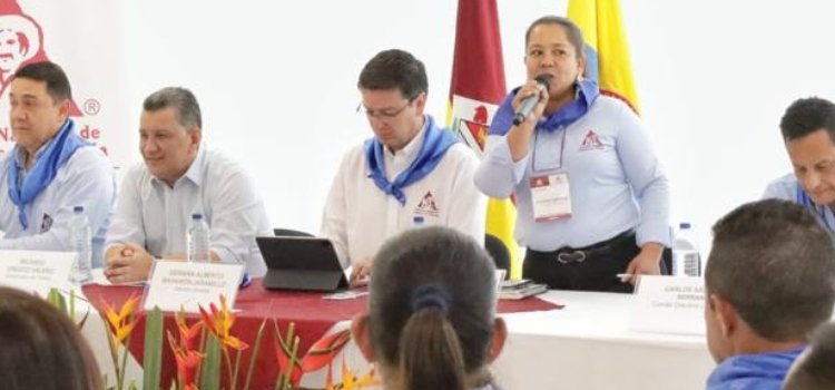 La Gran Feria de Café en el Tolima, se llevará a cabo durante la última semana de agosto