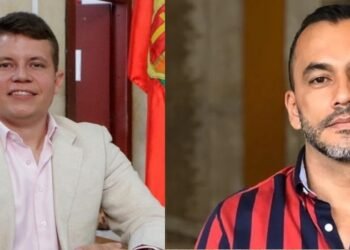 Presidente del Concejo de Ibagué no sesionó para evitar presuntos abusos de parte del secretario en los pagos a cabildantes