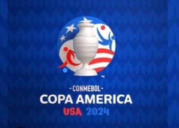 La CONMEBOL Presentó nueva imagen para la Copa América 2024 en los Estados Unidos