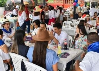 Empresarios entregaron positivo balance de reactivación en el Tolima en temporada vacacional