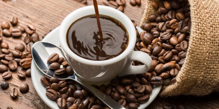 Gastronomía Colombiana: Diversa e irresistible