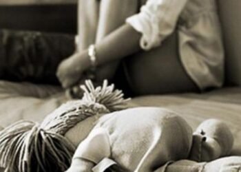 Nuevo caso de abuso sexual al interior de un conjunto residencial en Ibagué