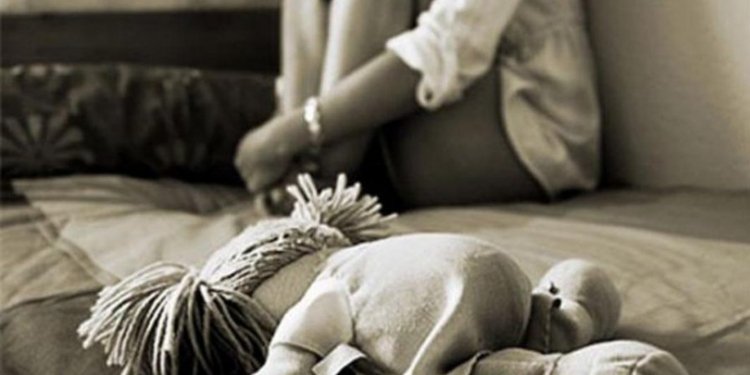 Nuevo caso de abuso sexual al interior de un conjunto residencial en Ibagué