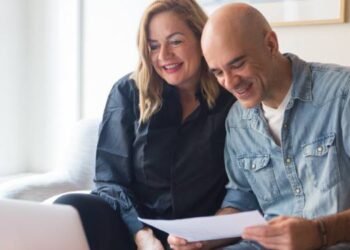 ¡Pilas! Empresarios de Ibagué tendrán asesoría para acceder a las opciones de microcrédito con neocrédito