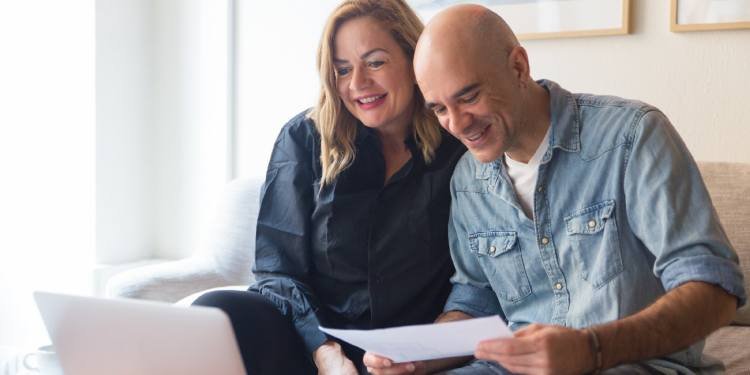 ¡Pilas! Empresarios de Ibagué tendrán asesoría para acceder a las opciones de microcrédito con neocrédito