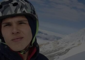 Se confirma deceso de joven que subió al Nevado del Tolima y murió en la cumbre