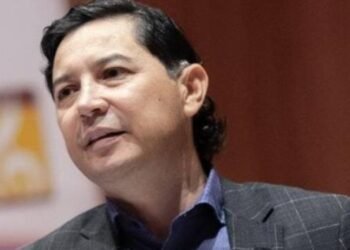 Hoy se inician los 15 días de arresto del alcalde de Ibagué