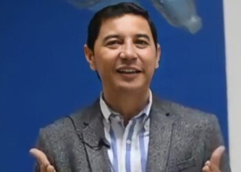 Nuevo lío judicial salpica al Alcalde de Ibagué, nuevamente deberá pagar 15 días de arresto por la no construcción de puente sobre el río Cocora