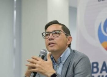 Arresto contra el alcalde de Ibagué, la personera y el secretario de Agricultura y Desarrollo Rural fue confirmado