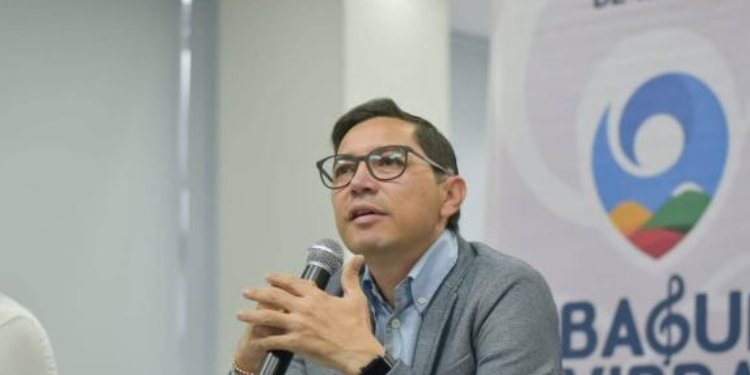 Arresto contra el alcalde de Ibagué, la personera y el secretario de Agricultura y Desarrollo Rural fue confirmado