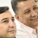 Gobernador del Tolima se solidarizó con el Alcalde Hurtado por su arresto