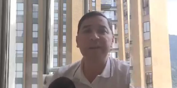 Tribunal Superior suspende la medida que había determinado la magistrada Cristina Yepes hacia el alcalde Andrés Fabián Hurtado