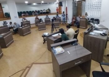 Secretaría de Hacienda del Tolima pide a la Asamblea incorporar recursos para Educación y Salud