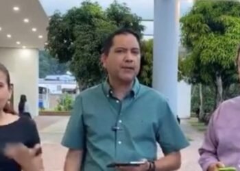 Empresas de transporte deben responder por no prestar el servicio en Ibagué