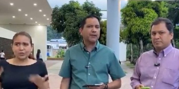 Empresas de transporte deben responder por no prestar el servicio en Ibagué