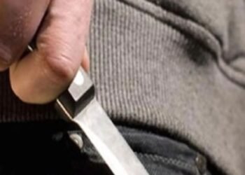 Periodista de la alcaldía de Ibagué víctima de los delincuentes