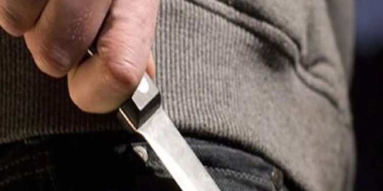 Periodista de la alcaldía de Ibagué víctima de los delincuentes