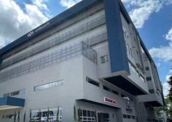 Las denuncias por el mal servicio de los centros médicos continúan ahora en la Clínica Avidanti en Ibagué