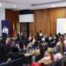 Cámara de Comercio de Ibagué impulsa programa empresarial con enfoque de género: MAR – Mujeres Asumiendo Retos