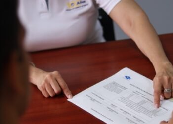 Aprovecha los Descuentos de hasta 50% en resolución de conflictos en el Centro de Conciliación de la CCI