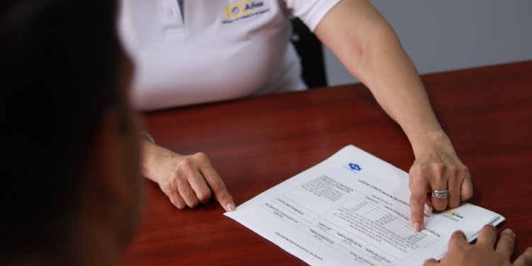 Aprovecha los Descuentos de hasta 50% en resolución de conflictos en el Centro de Conciliación de la CCI