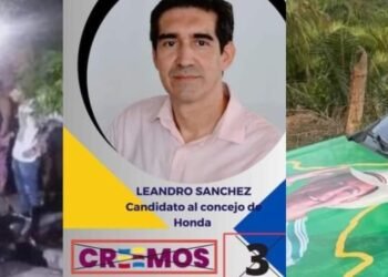 En Colombia hay más de 600 candidatos a cargos de elección popular que estarían inhabilitados
