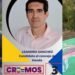 En Colombia hay más de 600 candidatos a cargos de elección popular que estarían inhabilitados
